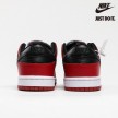 Nike Dunk Low SB 'J-Pack Chicago' - BQ6817-600