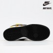 Nike SB Dunk Low Raygun 'Tie-Dye Raygun White' - BQ6832-101