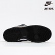 Nike SB Dunk Low Dior Black Khaki White - CU1727-222