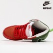 New Nike SB Dunk High 