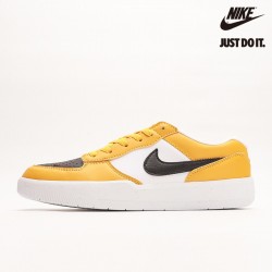 Nike Force 58 Premium SB 'Laser Orange'