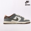 Yuto Horigome x Nike Dunk Low SB FQ1180-001