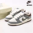 Yuto Horigome x Nike Dunk Low SB FQ1180-001