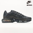 Nike MenBlack' 's A Cold Wall* X Air Max Plus' FD7855-001
