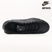 Nike MenBlack' 's A Cold Wall* X Air Max Plus' FD7855-001