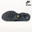Nike MenBlack' 's A Cold Wall* X Air Max Plus' FD7855-001
