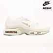 Nike A-Cold-Wall* x Nike Air Max Plus 'Platinum Tint' FD7855-002