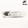 Nike A-Cold-Wall* x Nike Air Max Plus 'Platinum Tint' FD7855-002