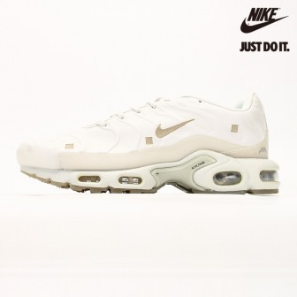 Nike A-Cold-Wall* x Nike Air Max Plus 'Platinum Tint' FD7855-002