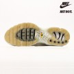 Nike A-Cold-Wall* x Nike Air Max Plus 'Platinum Tint' FD7855-002