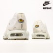 Nike A-Cold-Wall* x Nike Air Max Plus 'Platinum Tint' FD7855-002