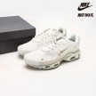 Nike A-Cold-Wall* x Nike Air Max Plus 'Platinum Tint' FD7855-002