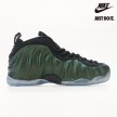 Nike Air Foamposite Pro 2025 'Pine Green' HF0794-300