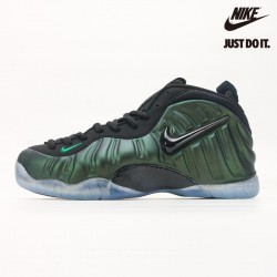 Nike Air Foamposite Pro 2025 'Pine Green' HF0794-300