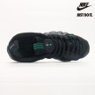 Nike Air Foamposite Pro 2025 'Pine Green' HF0794-300