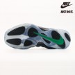 Nike Air Foamposite Pro 2025 'Pine Green' HF0794-300