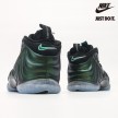 Nike Air Foamposite Pro 2025 'Pine Green' HF0794-300