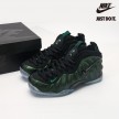 Nike Air Foamposite Pro 2025 'Pine Green' HF0794-300