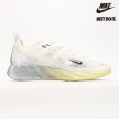 Nike Ava X 'Metallic Silver' HM9697-003