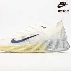 Nike Ava X 'Metallic Silver' HM9697-003