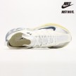 Nike Ava X 'Metallic Silver' HM9697-003