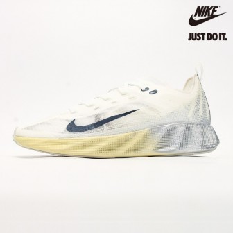 Nike Ava X 'Metallic Silver' HM9697-003