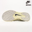 Nike Ava X 'Metallic Silver' HM9697-003