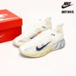 Nike Ava X 'Metallic Silver' HM9697-003
