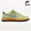 Nike Dunk Low SB 'Verdugo Mountain' HQ1626-300