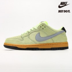 Nike Dunk Low SB 'Verdugo Mountain' HQ1626-300