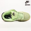 Nike Dunk Low SB 'Verdugo Mountain' HQ1626-300
