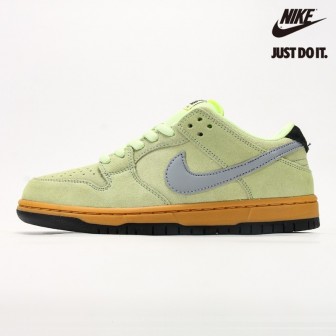 Nike Dunk Low SB 'Verdugo Mountain' HQ1626-300