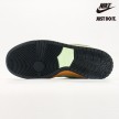 Nike Dunk Low SB 'Verdugo Mountain' HQ1626-300