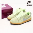 Nike Dunk Low SB 'Verdugo Mountain' HQ1626-300