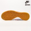 Nike Gato 'White University Red Gum' HQ6019-102