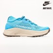 Nike ZoomX ACG Zegama 'Baltic Blue Light Orewood Brown' HV8113-400