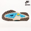 Nike ZoomX ACG Zegama 'Baltic Blue Light Orewood Brown' HV8113-400