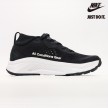 Nike Wmns ZoomX ACG Zegama 'Black Summit White' HV8115-001
