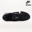 Nike Wmns ZoomX ACG Zegama 'Black Summit White' HV8115-001