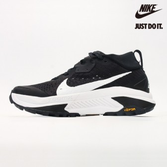 Nike Wmns ZoomX ACG Zegama 'Black Summit White' HV8115-001