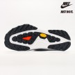 Nike Wmns ZoomX ACG Zegama 'Black Summit White' HV8115-001