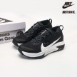 Nike Wmns ZoomX ACG Zegama 'Black Summit White' HV8115-001
