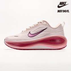 Nike Wmns Vomero Plus 'Silt Red Sweet Beet' HV8154-602