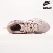 Nike Wmns Vomero Plus 'Silt Red Sweet Beet' HV8154-602