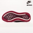 Nike Wmns Vomero Plus 'Silt Red Sweet Beet' HV8154-602
