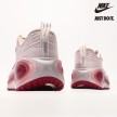 Nike Wmns Vomero Plus 'Silt Red Sweet Beet' HV8154-602