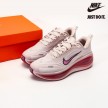 Nike Wmns Vomero Plus 'Silt Red Sweet Beet' HV8154-602