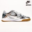 Nike Gato LV8 'Chrome' IB3566-001