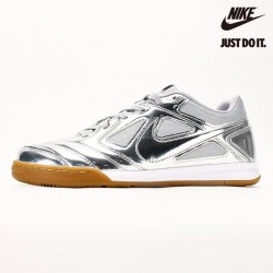 Nike Gato LV8 'Chrome' IB3566-001