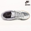 Nike Gato LV8 'Chrome' IB3566-001